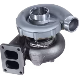 TA5103 turbocharger — 466242-5016