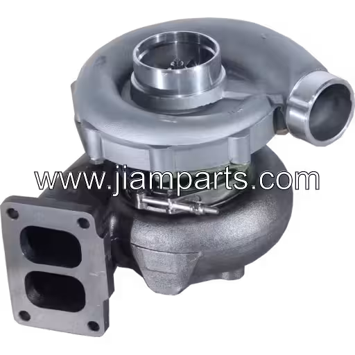 466242-5016 TA5103 TURBOCHARGER FOR NISSAN TRUCK NISSAN PF6TA