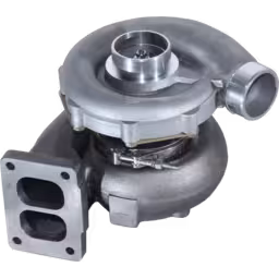 TA4507 turbocharger — 466314-5006