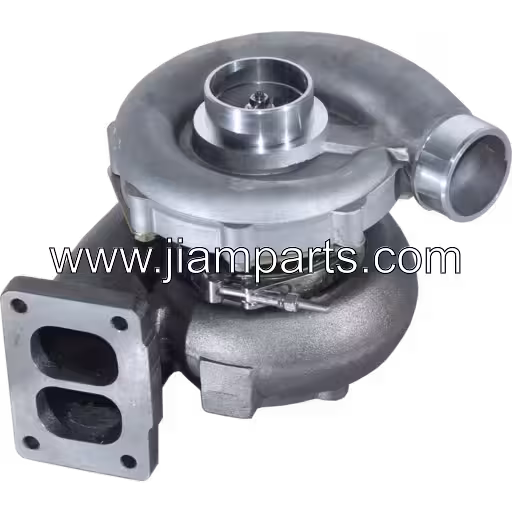 466314-5006 TA4507 turbocharger for Nissan PE6