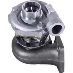 TA3120 turbocharger — 466854-5001