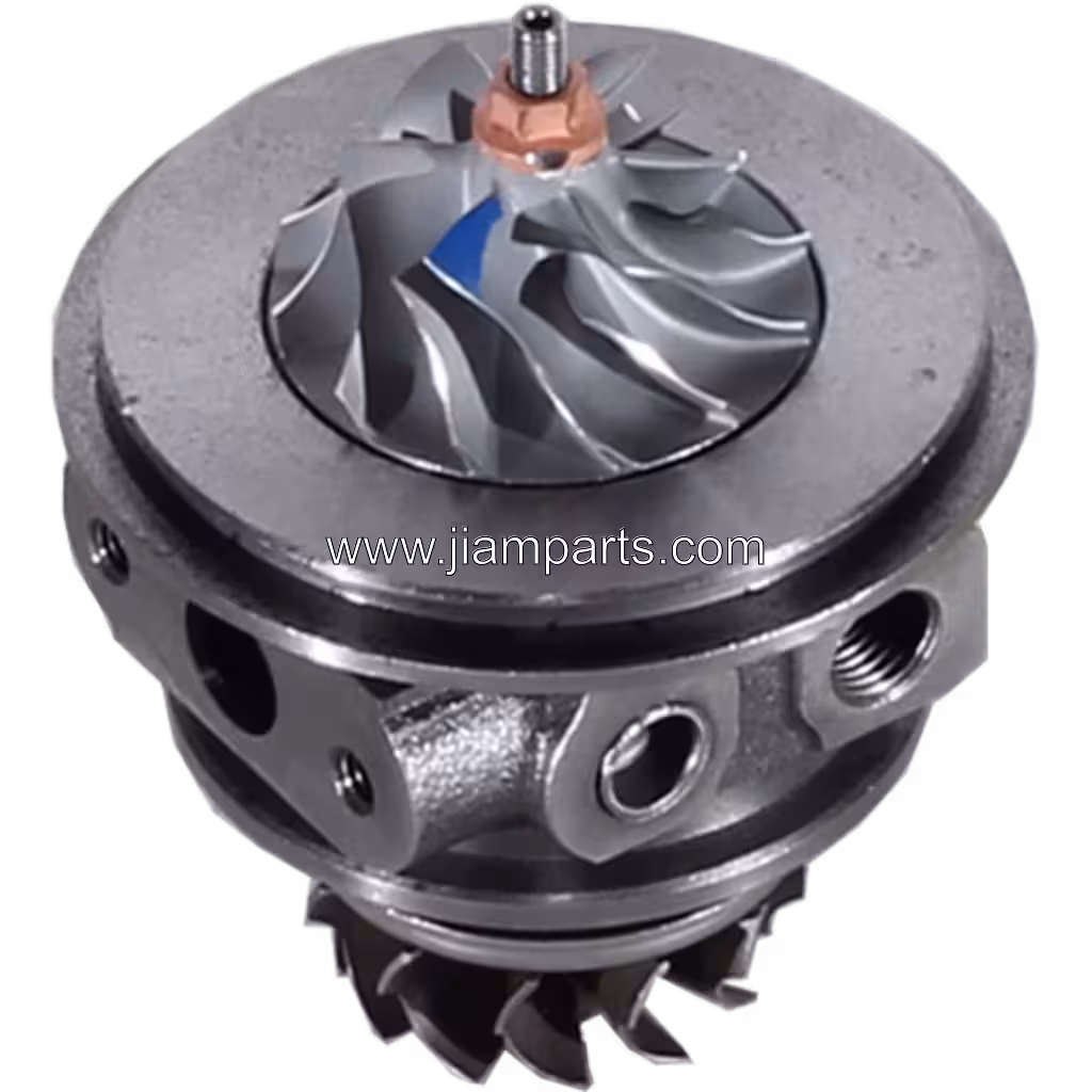 49177-08240 TD04-10T CORE OF TURBOCHARGER FOR MITSUBISHI 4D56