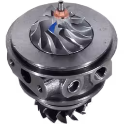 TD04-10T turbocharger core — 49177-08240