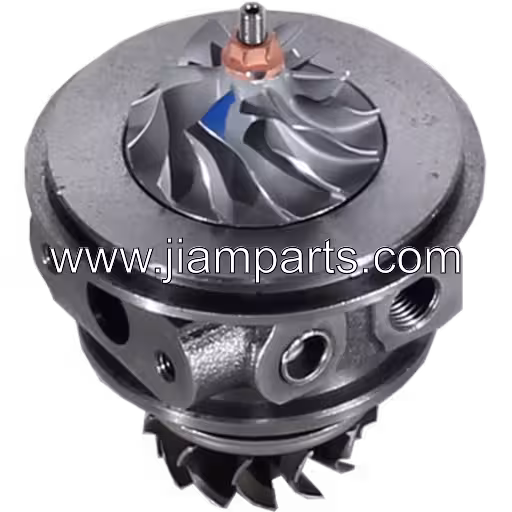 49177-08240 TD04-10T CORE OF TURBOCHARGER FOR MITSUBISHI 4D56