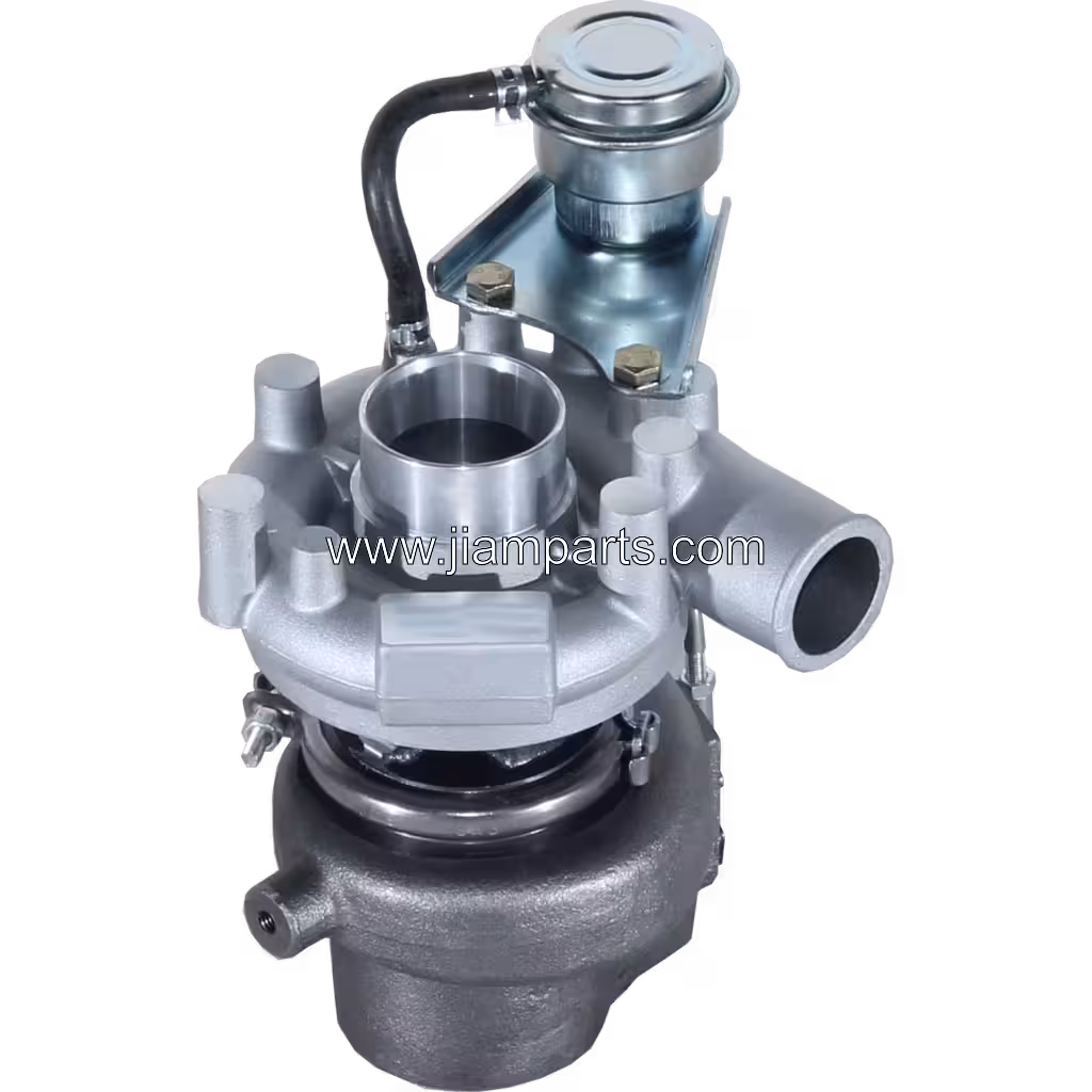 49178-02380 TD05 TURBOCHARGER FOR MITSUBISHI 4D34