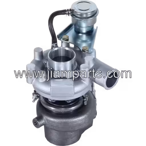 49178-02380 TD05 TURBOCHARGER FOR MITSUBISHI 4D34