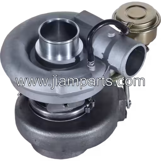 49187-00200 TD07S-25A 13 TURBOCHARGER FOR MITSUBISHI 6D14T KATO HD700-7