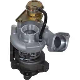 TD04HL4S-15MK-6 6 turbocharger — 49389-02042