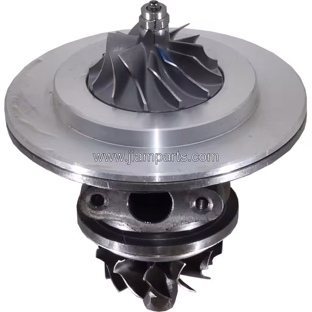 53047100500 K04-2070GAA 5 82 CORE OF TURBOCHARGER FOR FORD TRANSIT FORD 4EA 1991 100HP