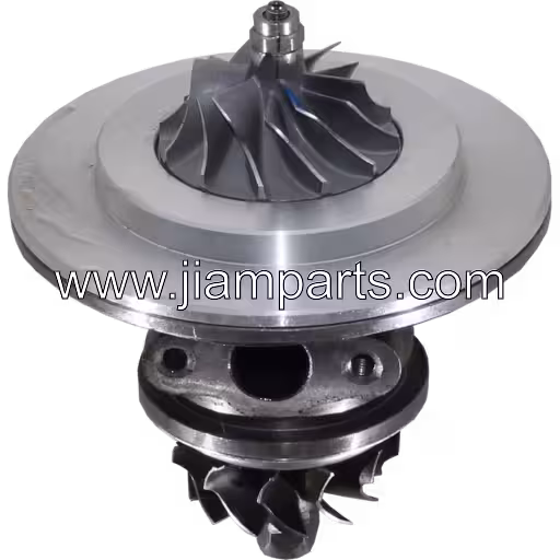 53047100500 K04-2070GAA 5 82 CORE OF TURBOCHARGER FOR FORD TRANSIT FORD 4EA 1991 100HP