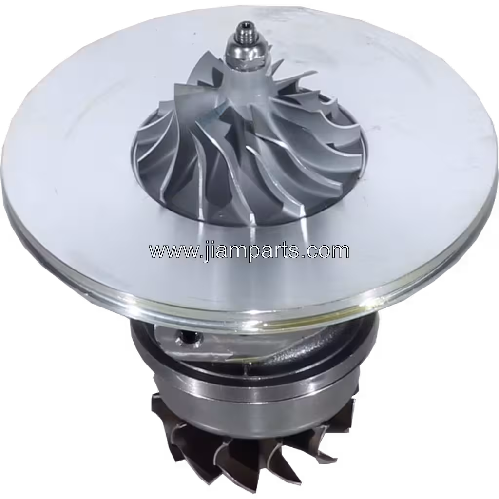 53277100058 OTHER CORE OF TURBOCHARGER FOR TD226B-6