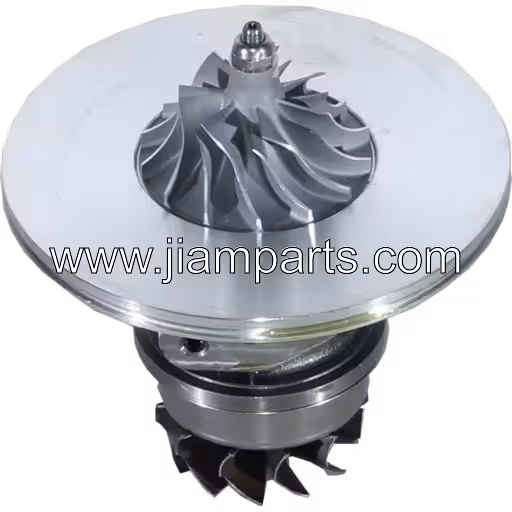 53277100058 OTHER CORE OF TURBOCHARGER FOR TD226B-6