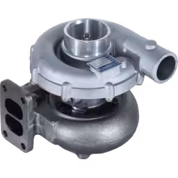 K27-2964MNA 17 22 turbocharger — 53279706407