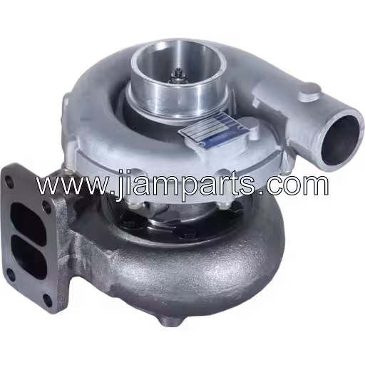 53279706407 K27-2964MNA 17 22 TURBOCHARGER FOR DEUTZ BF6L913