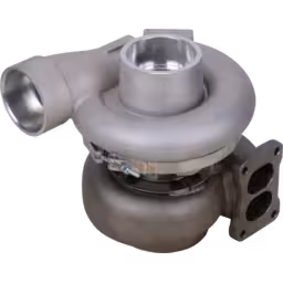 KTR110G-L87B turbocharger — 6505525570