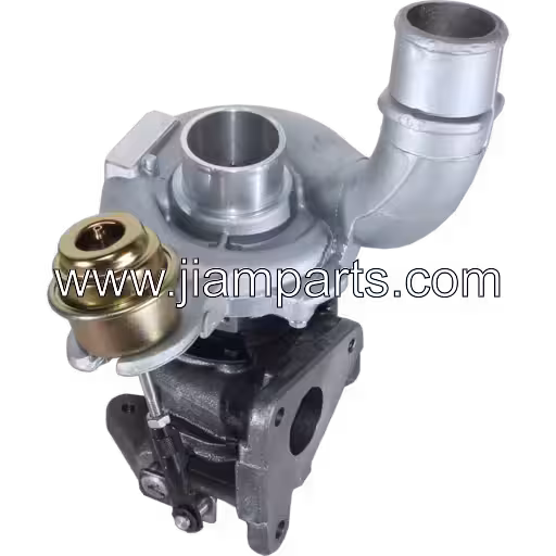 7 700 108 052 GT1549 TURBOCHARGER FOR RENAULT LAGUNA RENAULT F9Q 2000 100HP