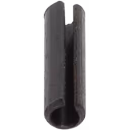 B2-3067NRAKB 0 70 roll pin — 
