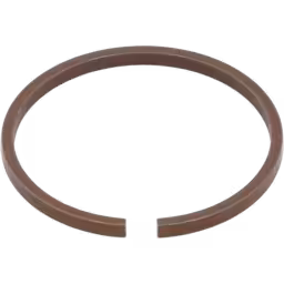 BTL7510 piston ring — 