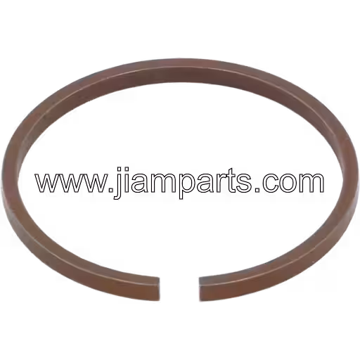 BTL7510 piston ring for CAT D11N CAT 3508