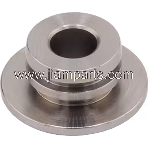  CT9 THRUST COLLAR OF TURBOCHARGER FOR TOYOTA