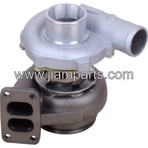 E2NN6K682BC TO4B09 TURBOCHARGER FOR PERKINS 401DT FORD TRACTOR TW25
