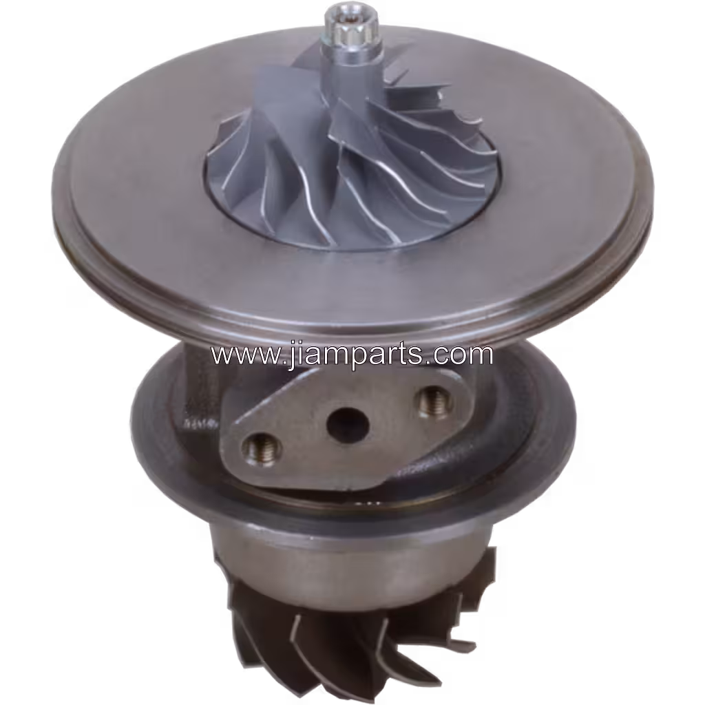 FOR 04206345KZ  CORE OF TURBOCHARGER BF6M1012E