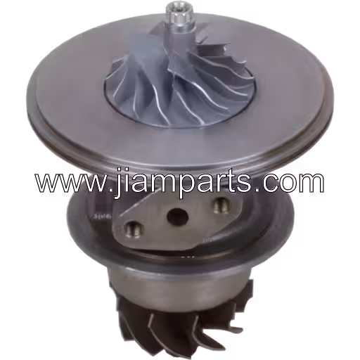 FOR 04206345KZ  CORE OF TURBOCHARGER BF6M1012E