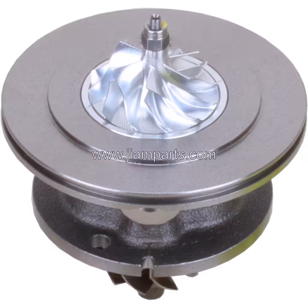 FOR 10009880037S-R  CORE OF TURBOCHARGER OM651LA 2.2L