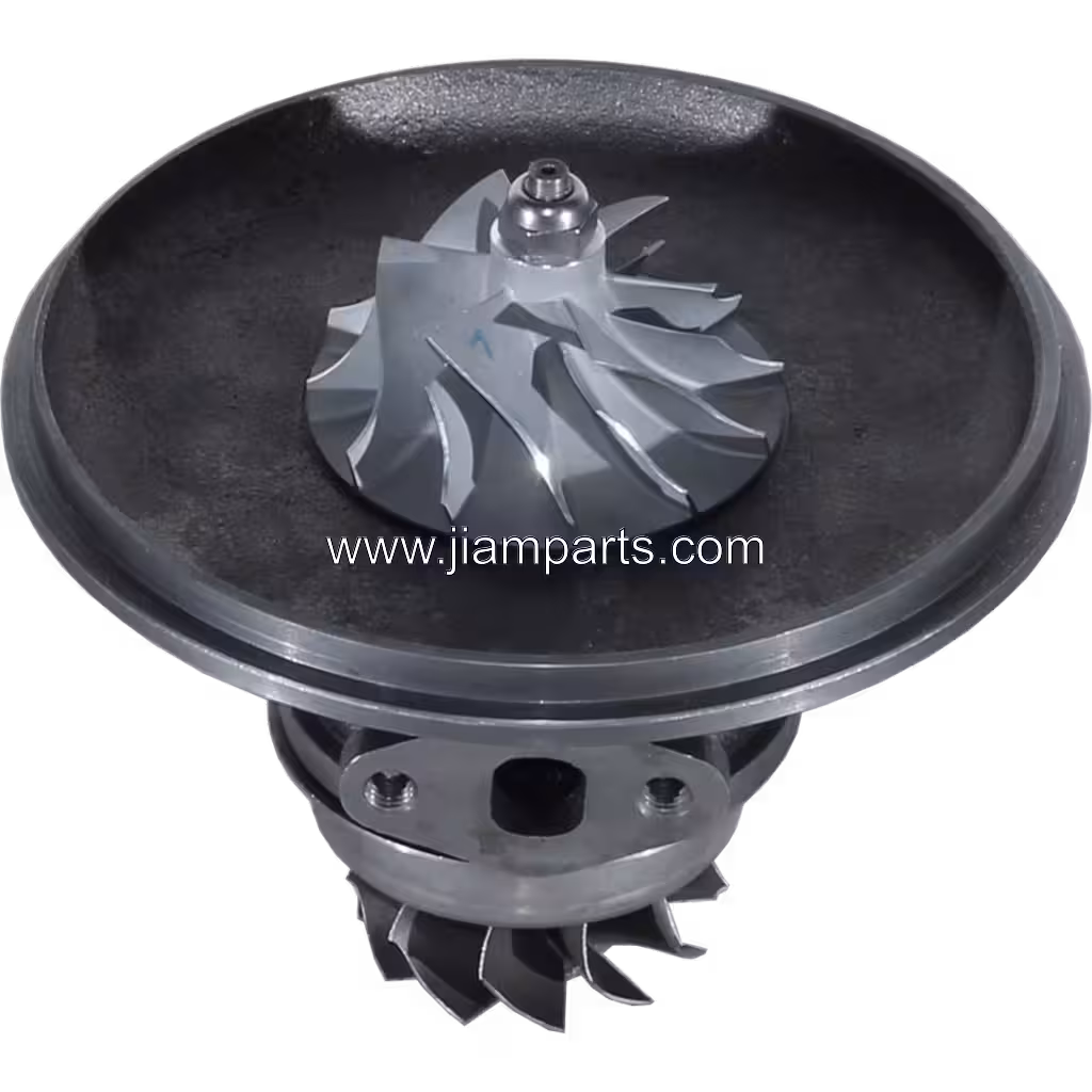 FOR 24100-3130A RHE8 CORE OF TURBOCHARGER FOR HINO VARIOUS HINO K-13C(YF92)