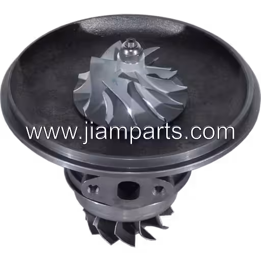 FOR 24100-3130A RHE8 CORE OF TURBOCHARGER FOR HINO VARIOUS HINO K-13C(YF92)