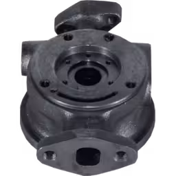 RHE8-14506Q30NABRL661CUAT bearing housing — FOR 241002712A BH