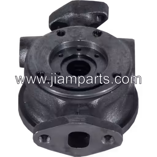 FOR 241002712A BH RHE8-14506Q30NABRL661CUAT BEARING HOUSING OF TURBOCHARGER FOR HINO VARIOUS HINO K-111(YF53) K13C (VX90)