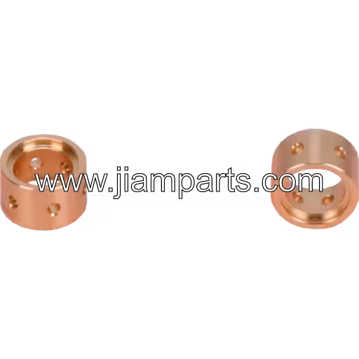 FOR 3773780 JB HY40V JOURNAL BEARING OF TURBOCHARGER FOR IVECO INDUSTRIAL GEN SET IVECO CURSOR 8