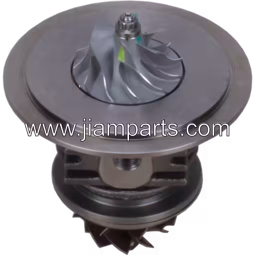 FOR 454163-0002-U  CORE OF TURBOCHARGER 8035.25.228