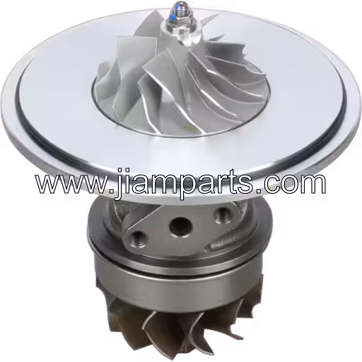 FOR 466820-0011  CORE OF TURBOCHARGER FOR SUMITOMO S380 ISUZU