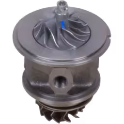 TD025M-05T turbocharger core — FOR 49173-03410