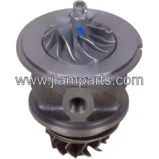 FOR 49173-03410 TD025M-05T CORE OF TURBOCHARGER FOR KUBOTA V-1505-T AGRICULTURAL KUBOTA D1105-T