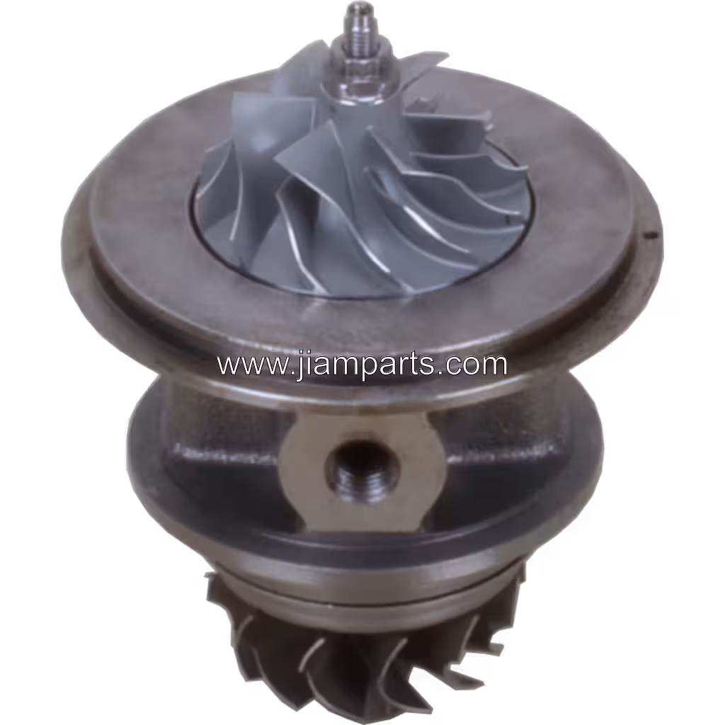 FOR 49177-03140 TD04-12T CORE OF TURBOCHARGER FOR KUBOTA V3300-T KUBOTA 3 3L