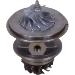 TD04-12T turbocharger core — FOR 49177-03140