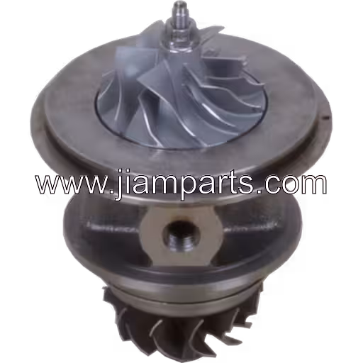 FOR 49177-03140 TD04-12T CORE OF TURBOCHARGER FOR KUBOTA V3300-T KUBOTA 3 3L