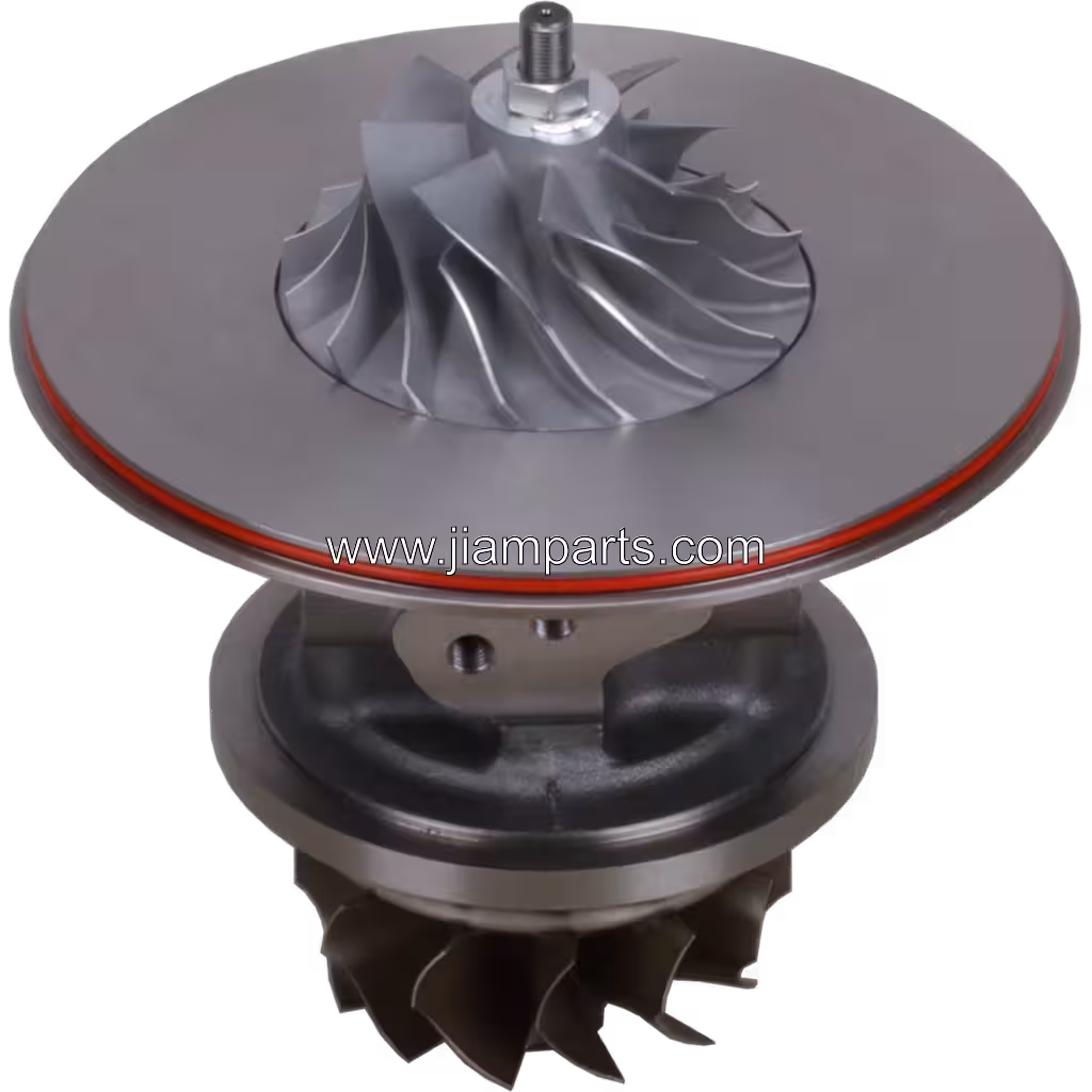 FOR 49181-03862 TD10L-36F-28 CORE OF TURBOCHARGER FOR MITSUBISHI
