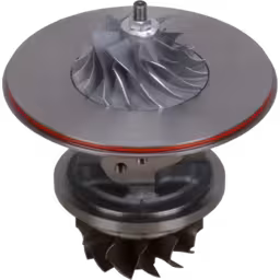 TD10L-36F-28 turbocharger core — FOR 49181-03862