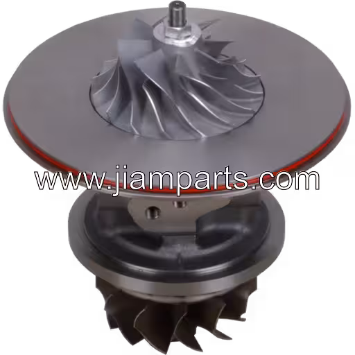 FOR 49181-03862-U  CORE OF TURBOCHARGER FOR S16R-PTA OTHER