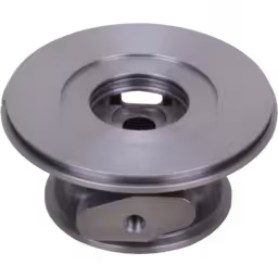 TD07S-25A 13 bearing housing — FOR 49187-01010 BH