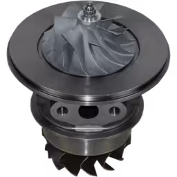 TD08H turbocharger core — FOR 49188-01813