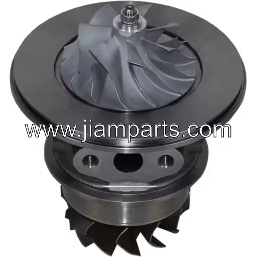 FOR 49188-01813 TD08H CORE OF TURBOCHARGER FOR ISUZU 6WF1-CT HINO TRUCK