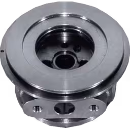 TD04L bearing housing — FOR 49477-04000 BH