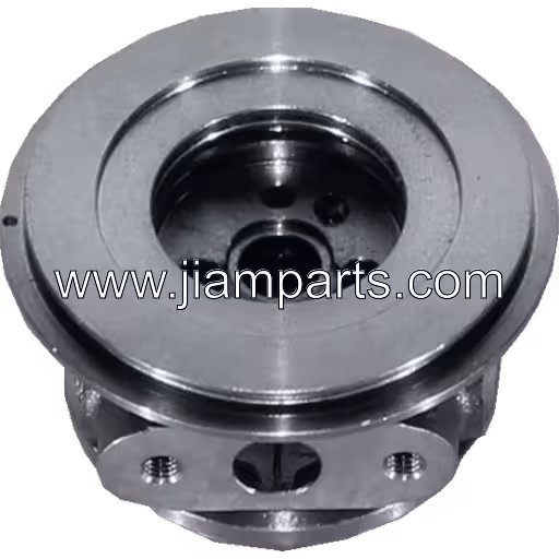 FOR 49477-04000 BH TD04L BEARING HOUSING OF TURBOCHARGER FOR SUBARU IMPREZA WRX GT SUBARU EJ255