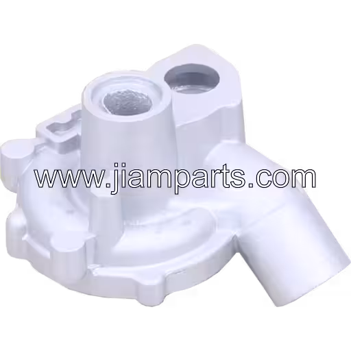 FOR 5303-988-0121 RC-CH  COMPRESSOR HOUSING OF TURBOCHARGER FOR CITROEN EP6DT CITROEN DS 3 1 6L THP 150