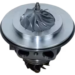 K03-2074DAB 4 82 turbocharger core — FOR 53039700099